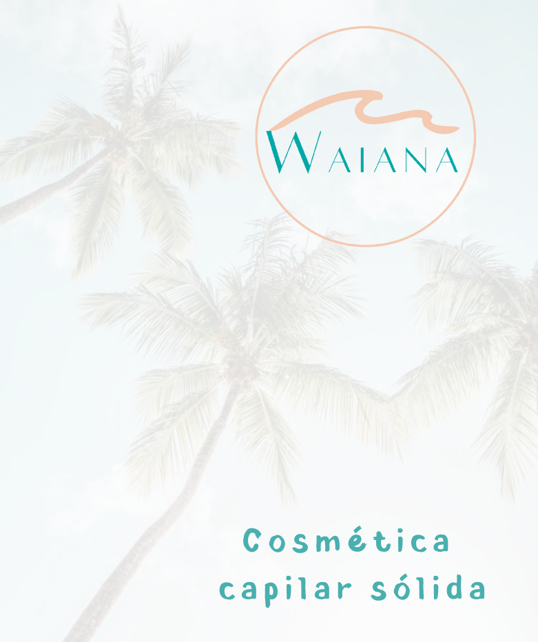 WAIANA